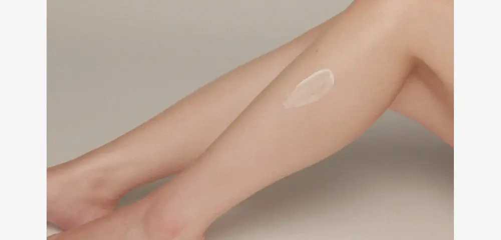 더마비 울트라모이스처 바디크림 430ml 상세페이지 8