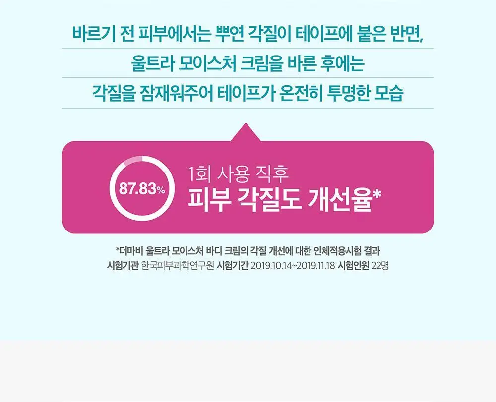 더마비 울트라모이스처 바디크림 430ml 상세페이지 15