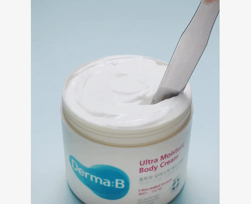 더마비 울트라모이스처 바디크림 430ml 상세페이지 16