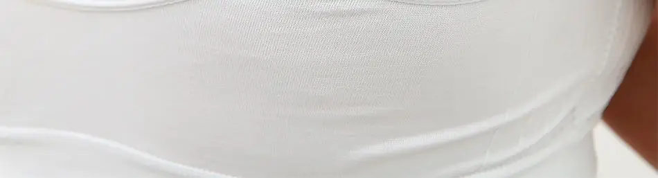 바디언스 밀크아미노산 고보습 저자극 바디크림 300ml 3종1택 상세페이지 7