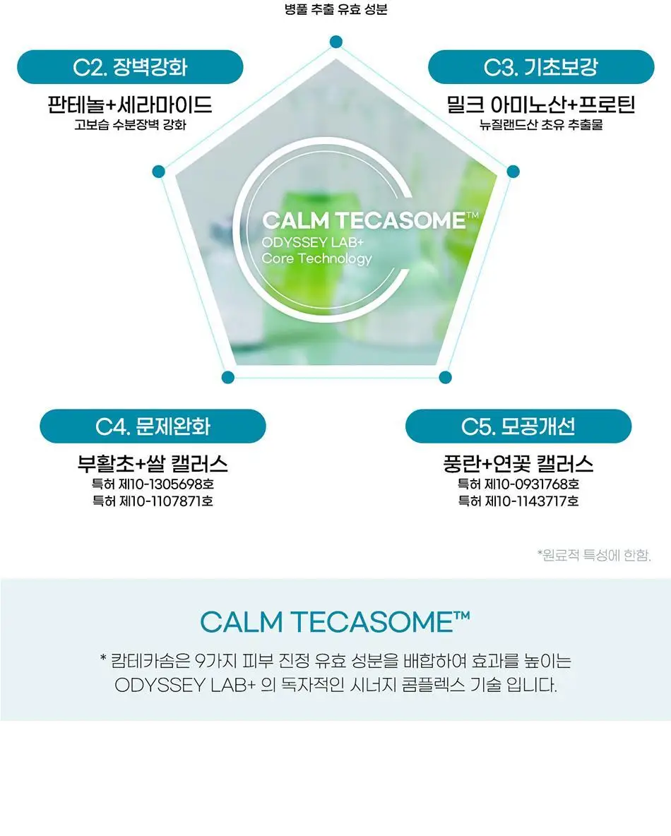 바디언스 밀크아미노산 고보습 저자극 바디크림 300ml 3종1택 상세페이지 114