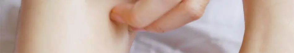 바디언스 밀크아미노산 고보습 저자극 바디크림 300ml 3종1택 상세페이지 129