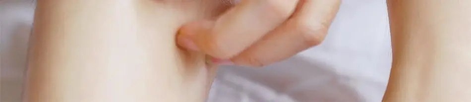 바디언스 밀크아미노산 파파야 포포 바디크림 300m 상세페이지 24
