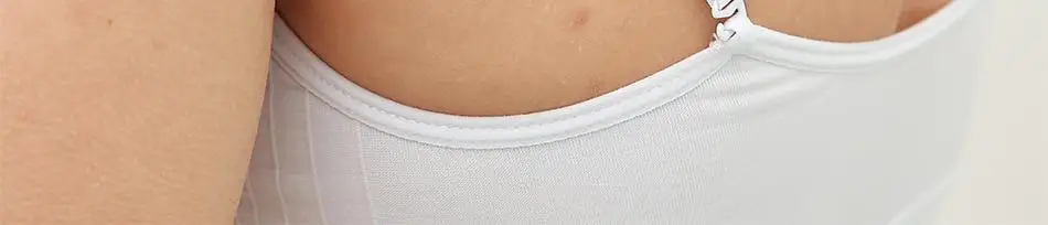 바디언스 밀크아미노산 판테놀 진정 바디크림 300ml 상세페이지 24