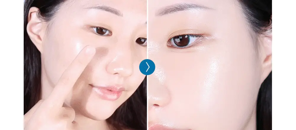 바이오더마 아토덤 울트라 크림 200ml 상세페이지 13