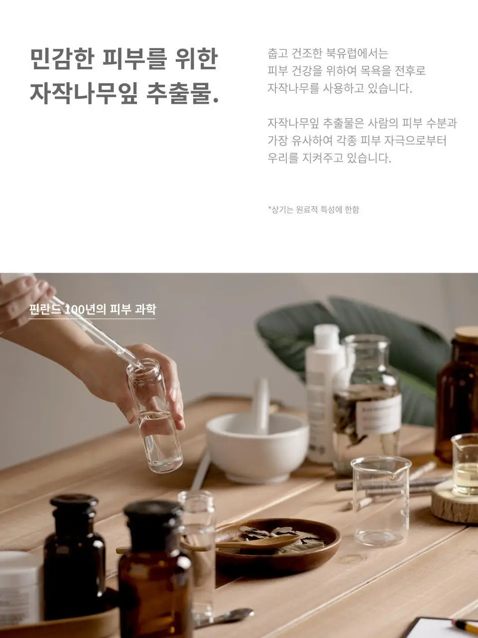 버치 아토 모이스처 크림 더블세트 상세페이지 8