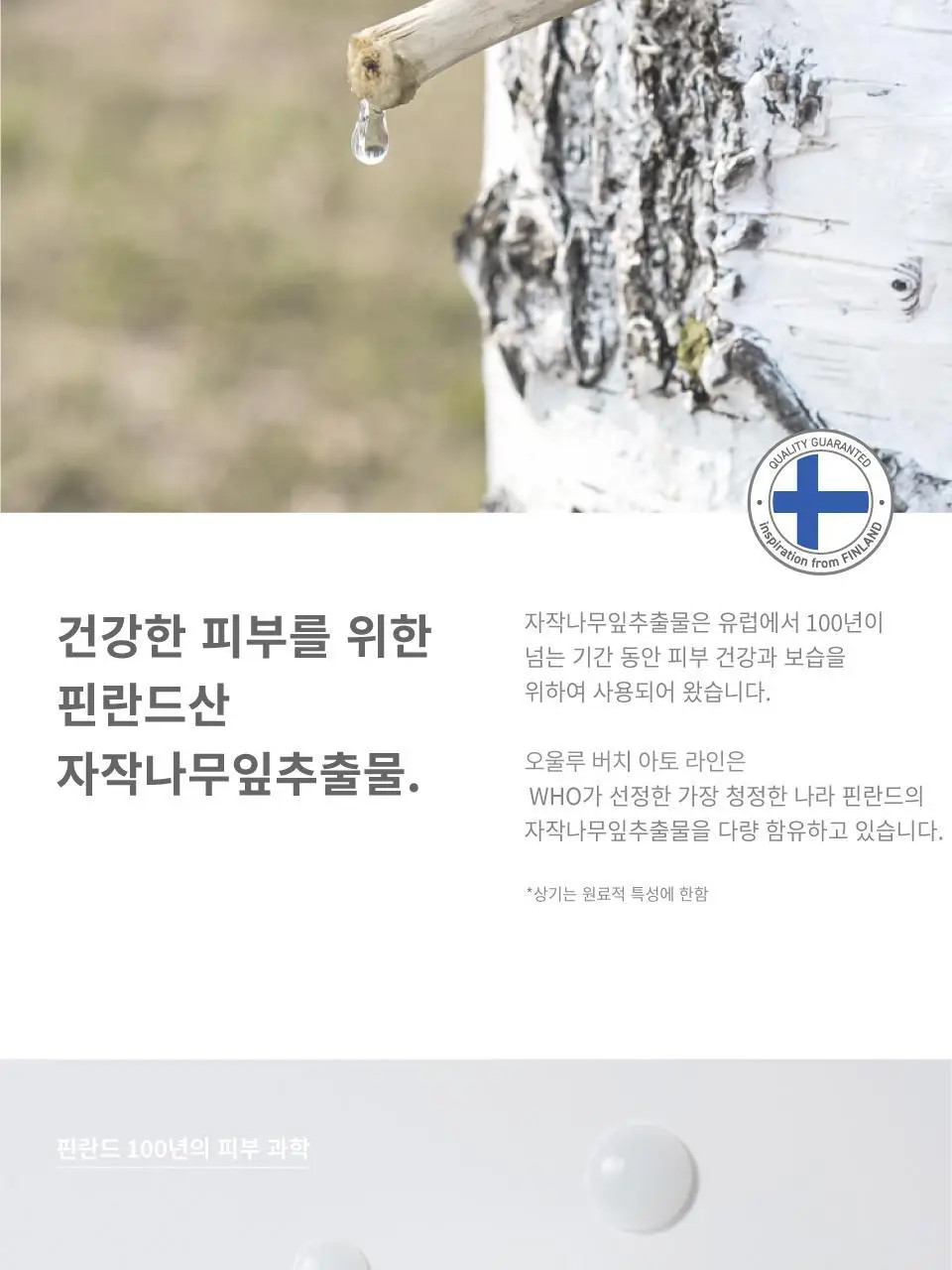 버치 아토 진정 세트 상세페이지 6