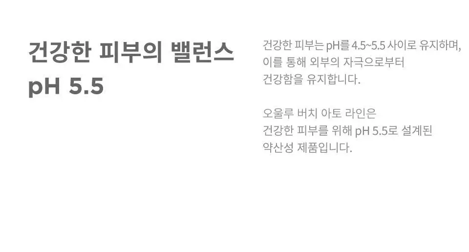 버치 아토 진정 세트 상세페이지 11