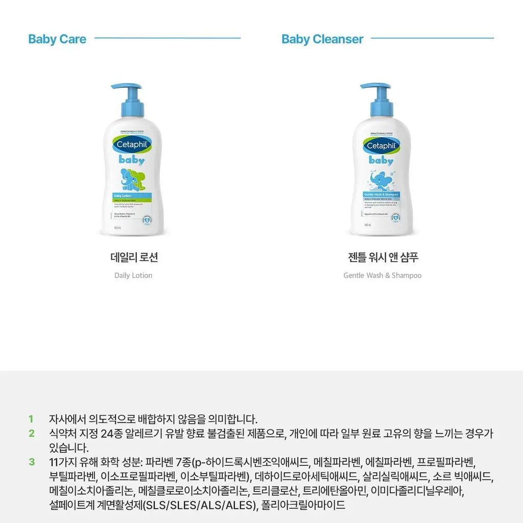 세타필 모이스춰라이징 크림 226g 기획 (+50g 추가 증정) 상세페이지 29