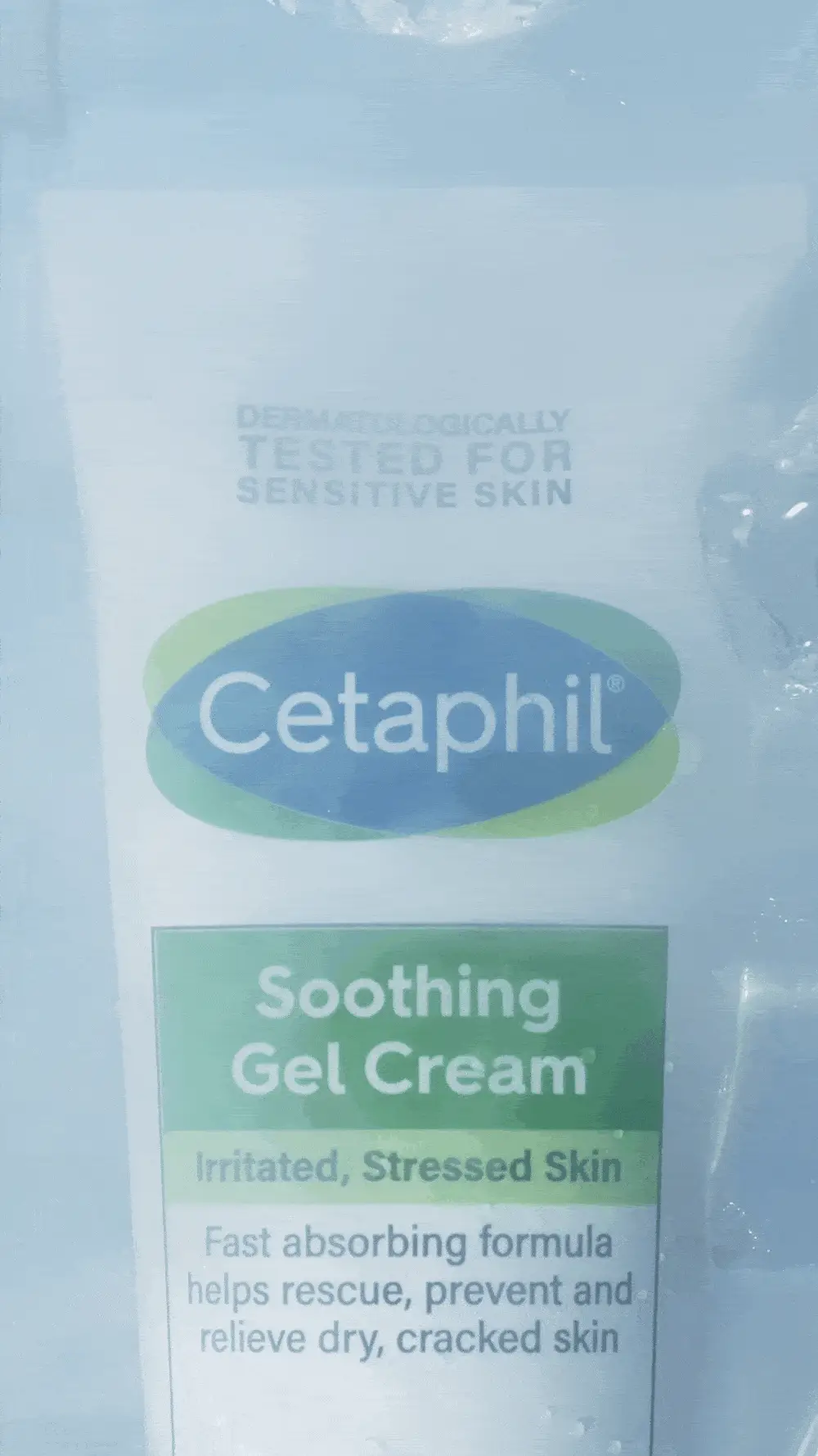 세타필 진정 젤크림 226g 기획(바디워시 50ml*2 증정) 상세페이지 8