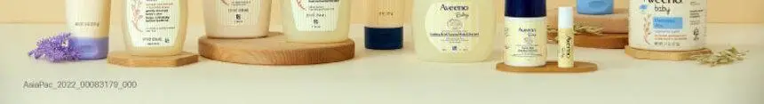 아비노 베이비 더멕사 아토 크림 206g 상세페이지 14