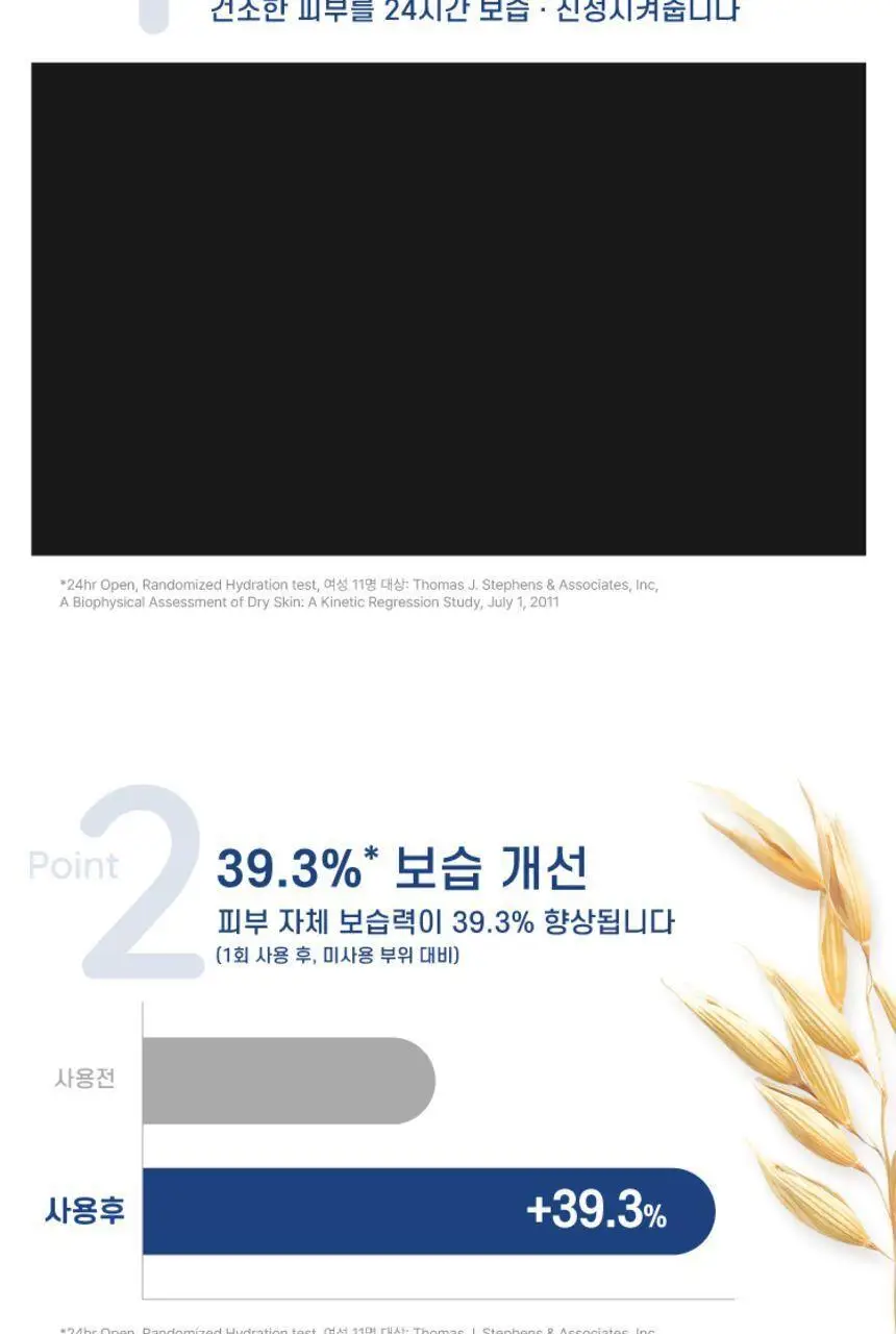 아비노 베이비 수딩 릴리프 모이스춰 크림 227g 상세페이지 6