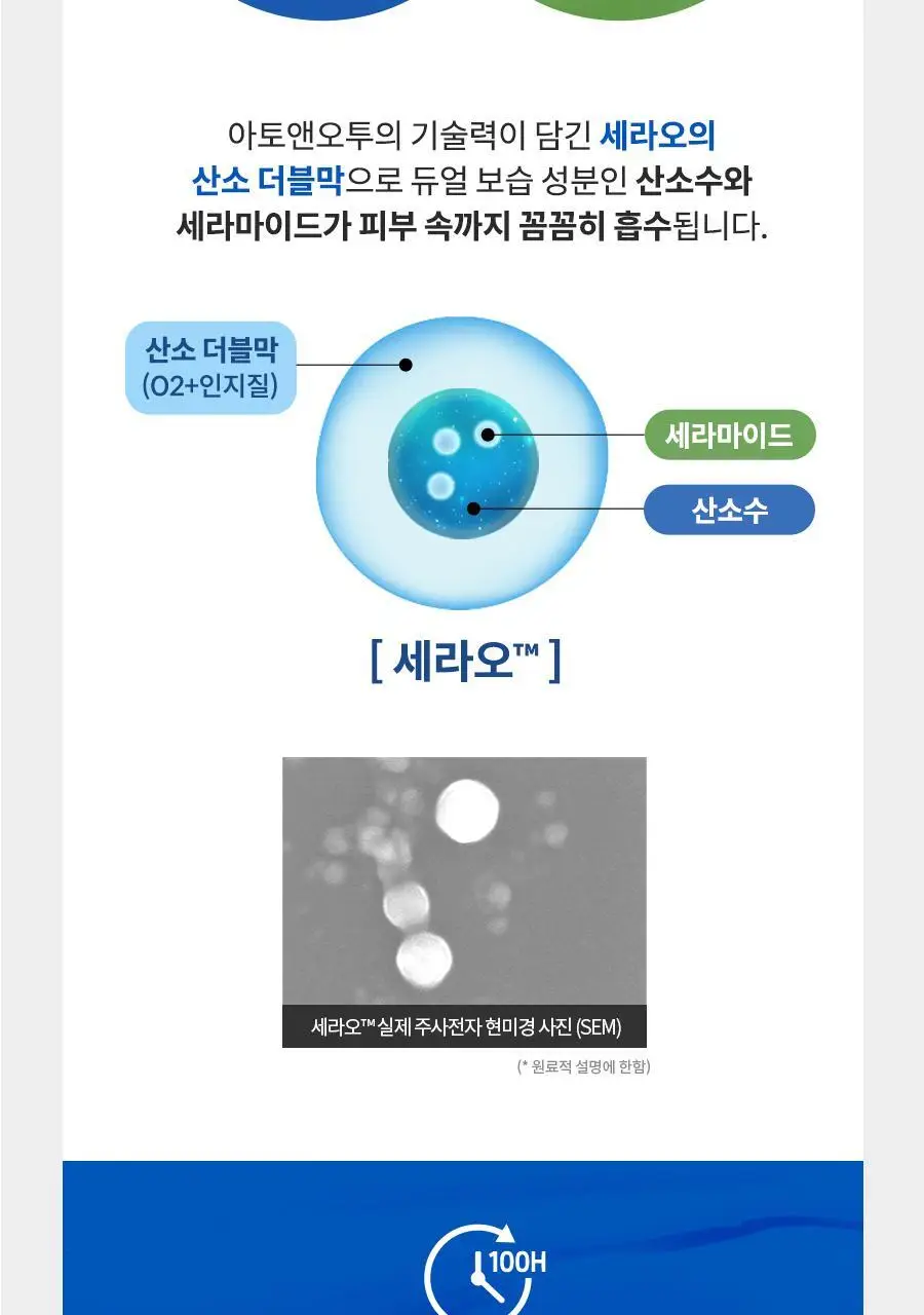 아토앤오투 옥시젠 크림 더블 기획 (160g+160g) 상세페이지 9