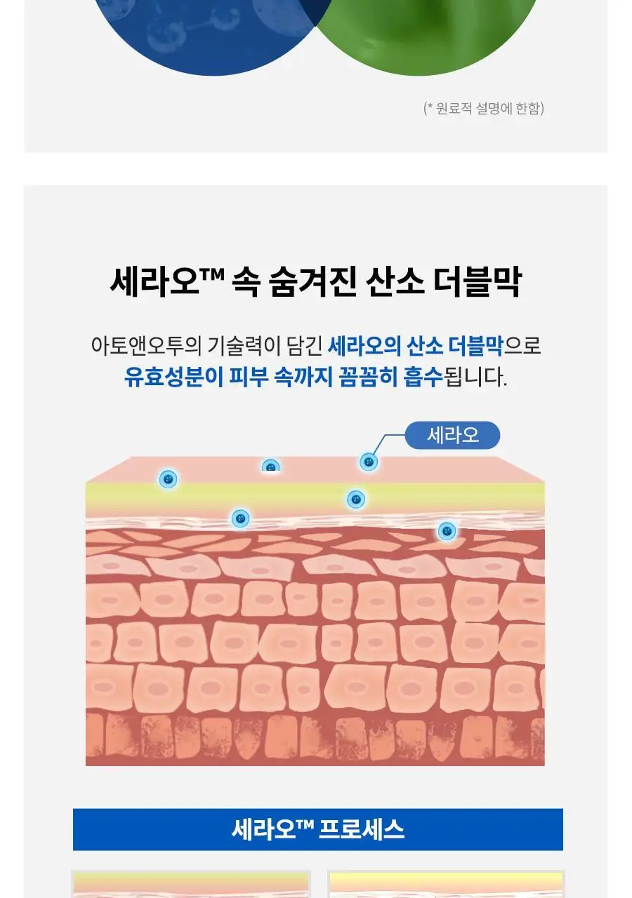 아토앤오투 옥시젠 크림 더블 기획 (160g+160g) 상세페이지 24