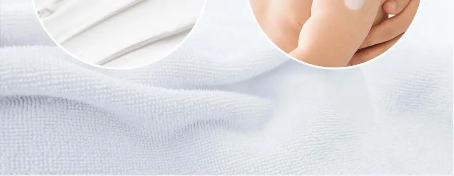 아토앤오투 옥시젠 크림 더블 기획 (160g+160g) 상세페이지 32