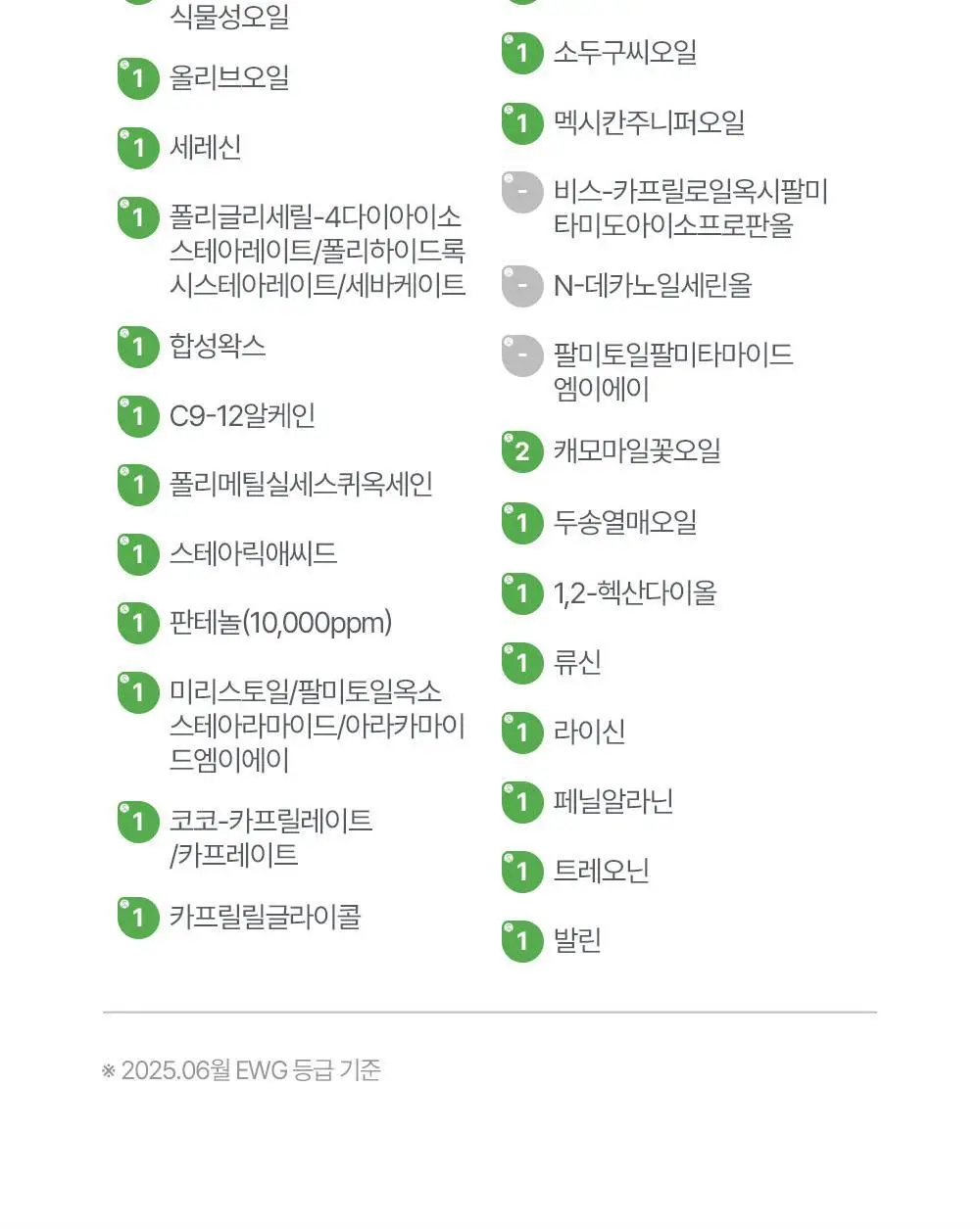 아토팜 판테놀 스틱밤 10g 상세페이지 33