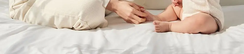 아토팜 판테놀 스틱밤 10g 상세페이지 35