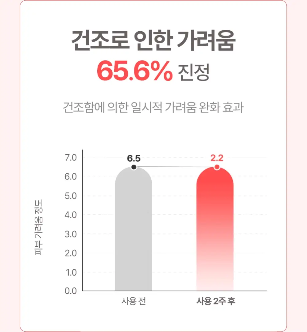 아토팜 MLE 크림 스틱 밤 10g 상세페이지 26