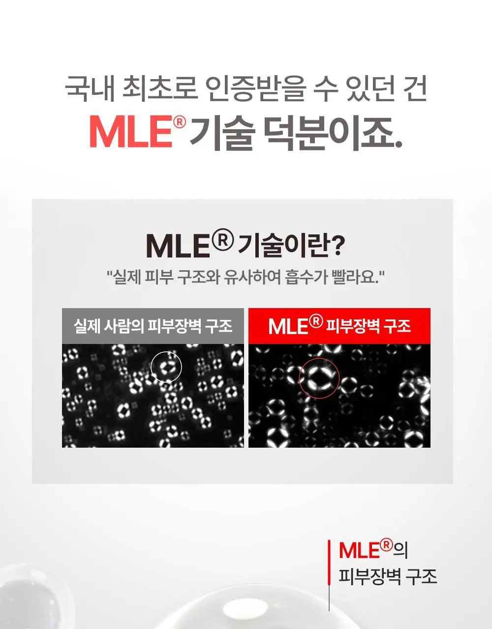 아토팜 MLE 크림 100ml 단품/기획 택1 상세페이지 23
