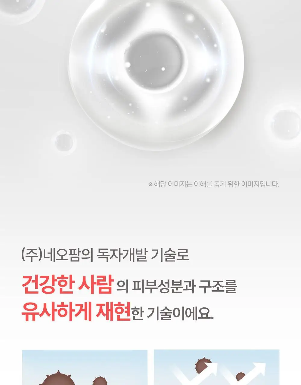 아토팜 MLE 크림 100ml 단품/기획 택1 상세페이지 24