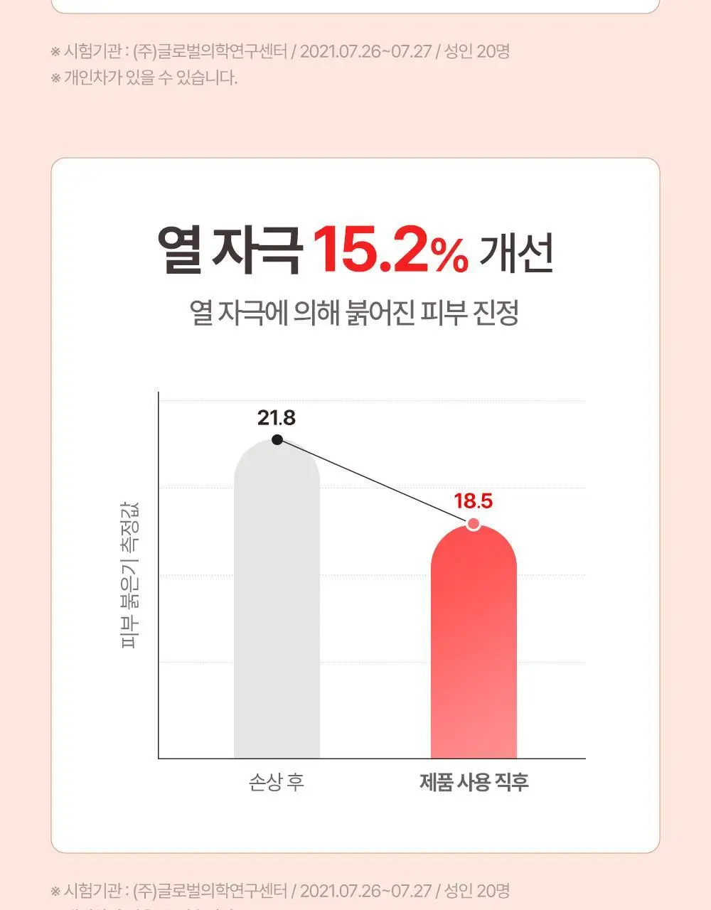 아토팜 MLE 크림 100ml 단품/기획 택1 상세페이지 28