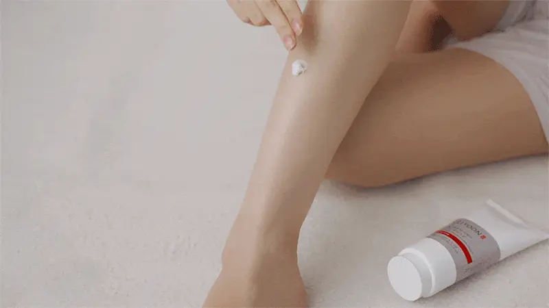 일리윤 울트라 리페어 인텐시브 케어 크림 200ML 상세페이지 11