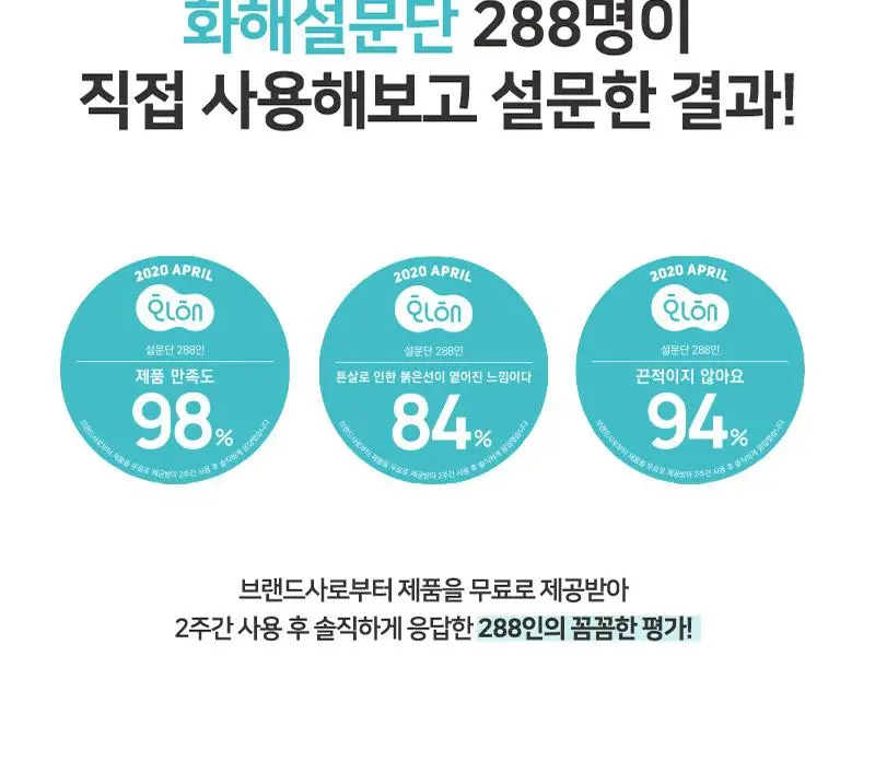 일리윤 튼살 크림(200ML/330ML) 상세페이지 6