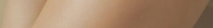쿤달 리치 소이밀크 크리미 바디크림 멜로우바닐라 200ml 상세페이지 7