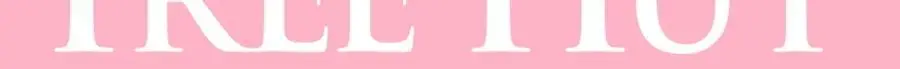 트리헛 휩 바디버터 모로칸로즈 240g 상세페이지 8