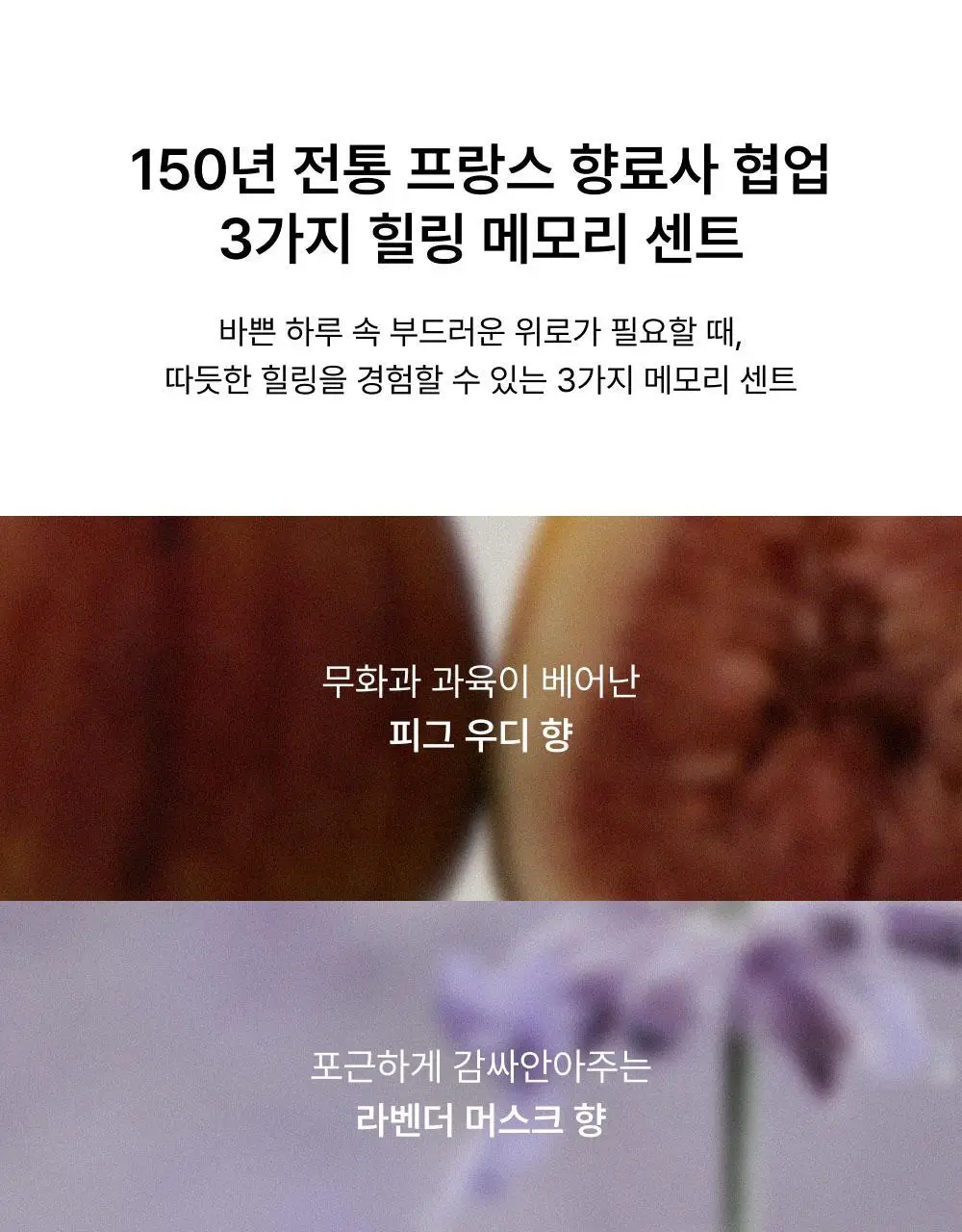 휩드 비건 토핑 바디버터 190g 단품/스프레드 증정 기획 (3종 중 택1) 상세페이지 9