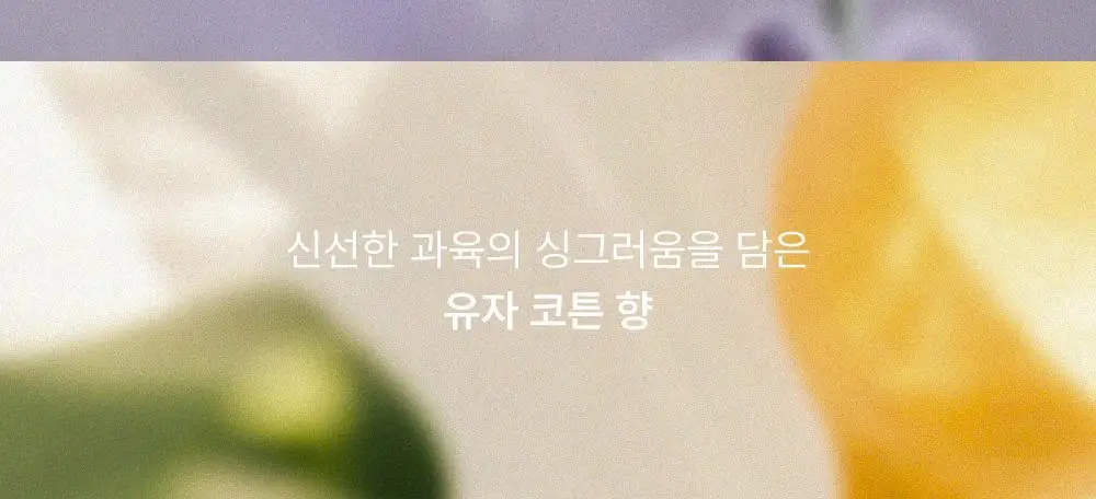 휩드 비건 토핑 바디버터 190g 단품/스프레드 증정 기획 (3종 중 택1) 상세페이지 10