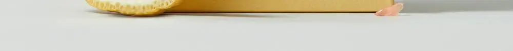 휩드 비건 토핑 바디버터 190g 단품/스프레드 증정 기획 (3종 중 택1) 상세페이지 38