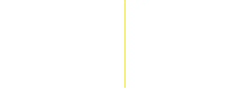 고릴라왁싱 젤리슈가 왁싱 스크럽 200g 상세페이지 19