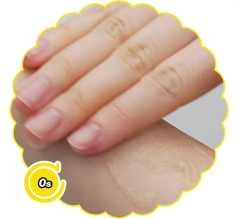고릴라왁싱 젤리슈가 왁싱 스크럽 200g 상세페이지 22