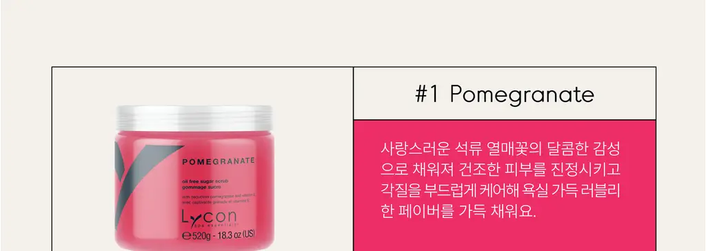 라이콘 슈가 스크럽 520g 6종 상세페이지 29