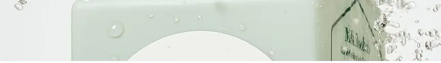 밀크바오밥 시카 리프레싱 바디 젤 로션 500ml 상세페이지 10