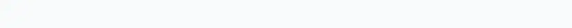 셀리맥스 원스텝 바디 브라이트닝 패드 60매 상세페이지 12