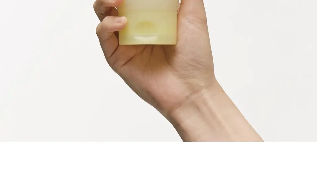 아르베 유자 글로우 바디 스크럽 200g 상세페이지 26