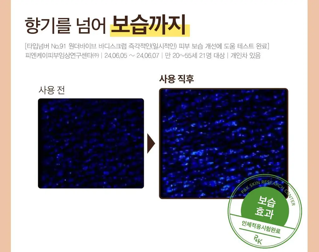 타입넘버 60 슬로우다운 바디스크럽 300g 상세페이지 20