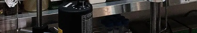 톤28 바디 스크럽 워시 300ml 2종 택1 (샌달우드/일랑일랑) 상세페이지 21