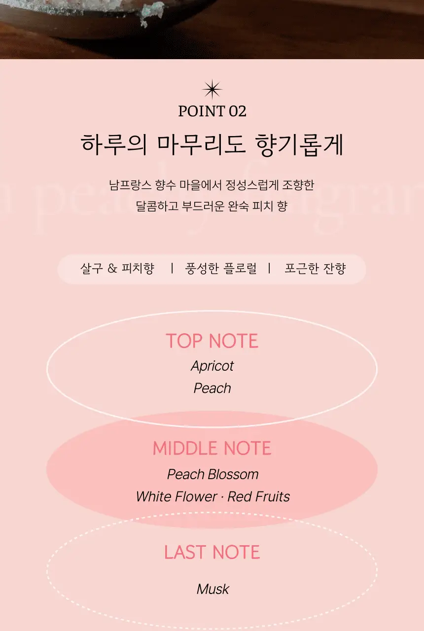 펠리칸솝 사랑에 빠진 엉덩이 버블 스크럽 180g 상세페이지 7