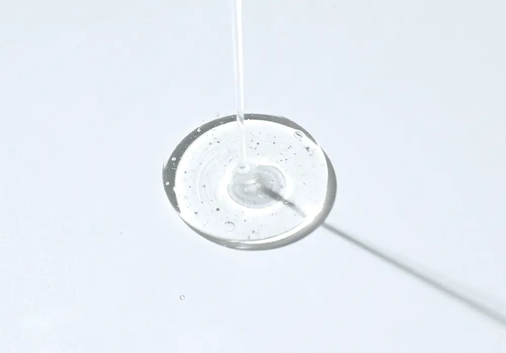 궁중비책 키즈 실키 샴푸 300ml 상세페이지 27