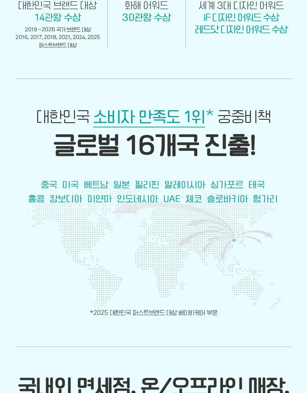 궁중비책 키즈 프레시 샴푸 300ml 상세페이지 23