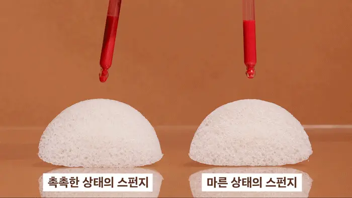 넛세린 슈퍼 넛 밀크 바디워시 500ml 상세페이지 10