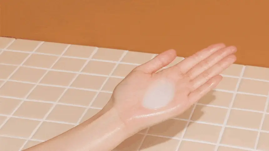 넛세린 슈퍼 넛 밀크 바디워시 500ml 상세페이지 15