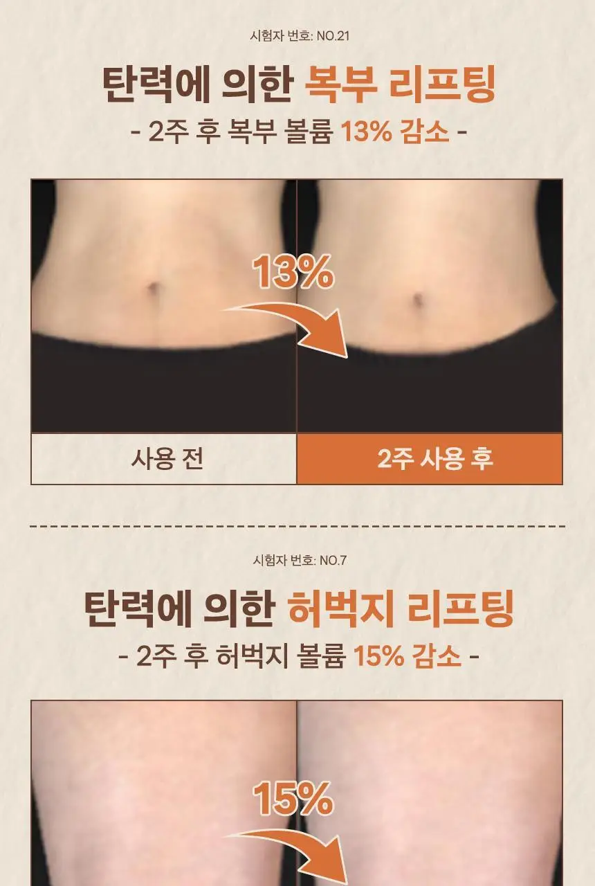 넛세린 아로마 넛 슬림핏 오일워시 315ml 기획 (+바디로션 30ml 증정) 상세페이지 13