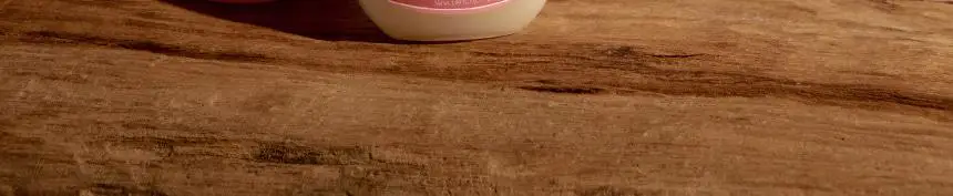 넛세린 아로마 넛 슬림핏 오일워시 315ml 기획 (+바디로션 30ml 증정) 상세페이지 23