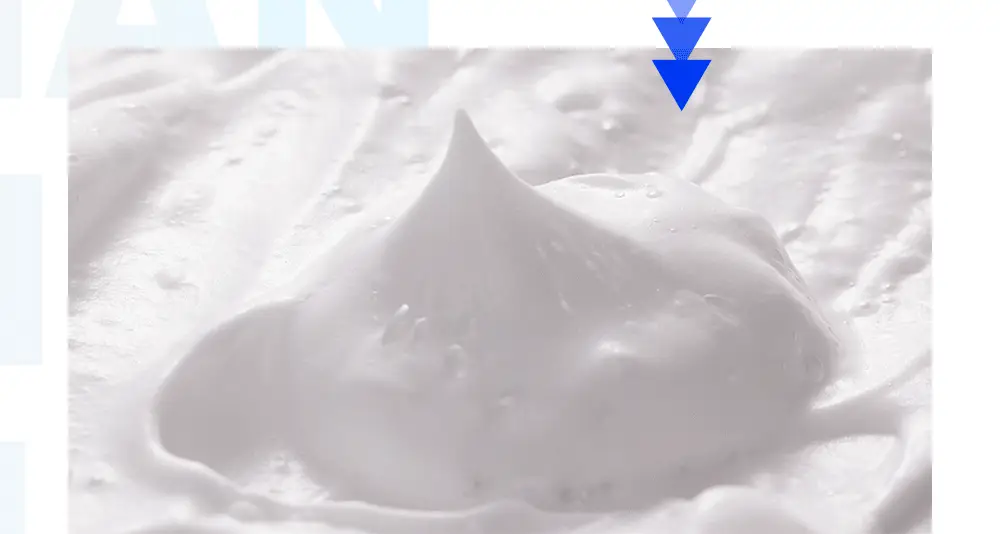 네이처리퍼블릭 맨 인 블루 올인원 워시 350ml 상세페이지 10