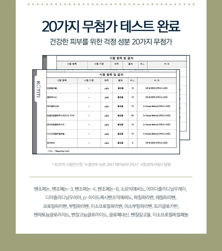누들앤부 아기 키즈 올인원 워시 뉴본+로션 473ml 2개 대용량 순한 잔향 상세페이지 14