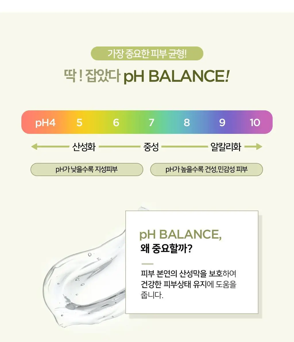 달란 퓨어 올리브 오일 고보습 샤워젤 너리싱(풀잎향) 400ml 상세페이지 3